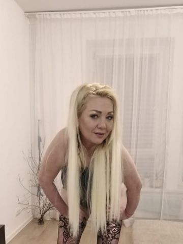 Лизочка